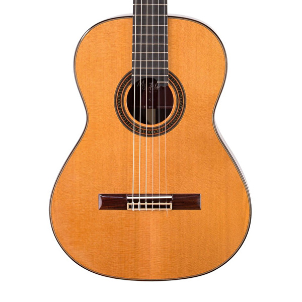 MARTINEZ MC-128C Klasik Gitar